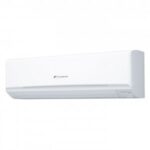 Инверторен климатик Fuji Electric RSH36KMTB/ROH36KMTB, 36000 BTU, Клас A++