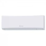 Инверторен климатик Fuji Electric RSH09KNCA/ROH09KNCA, 9000 BTU, Клас A++