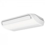 Таванен климатик Fuji Electric RYG45KRTA/ROG45KATA, 45000 BTU