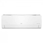 Инверторен климатик LG S12EW-NSJ/S12EW-UA3 STANDARD WIN Wi-Fi, 12000 BTU, Клас A++