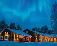 scandinavia-10