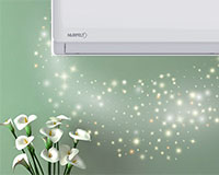selfcleaning-3