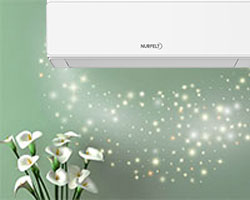 selfcleaning-nurfelt-1