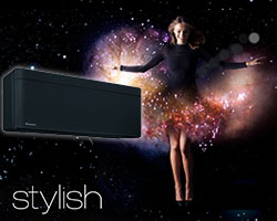 series-stylish-black-2