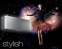 series-stylish-silver-1
