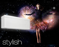 series-stylish-white-3