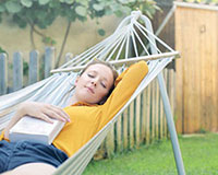 silent-outdoor-unit-11