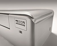 silver-thin-1