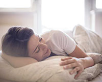 sleep-mode-10