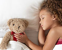 sleep-mode-2