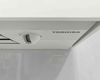smart-sensing-3