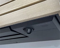 smart-sensing-w-4