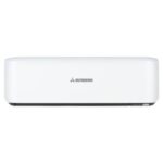Инверторен климатик Mitsubishi Heavy SRK50ZS-WB/SRC50ZS-W PREMIUM Black&White, 18000 BTU, Клас A++