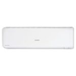 Хиперинверторен климатик Mitsubishi Heavy SRK63ZR-W/SRC63ZR-W DIAMOND, 21000 BTU, Клас A++