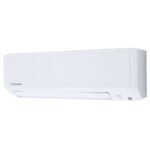 Инверторен климатик Mitsubishi Heavy DXK12Z6-W1/DXC12Z6-W1, 12000 BTU, Клас A++