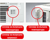 srk-zm-3-sensor-4