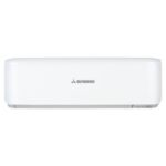Инверторен климатик Mitsubishi Heavy SRK50ZS-W/SRC50ZS-W PREMIUM, 18000 BTU, Клас A++