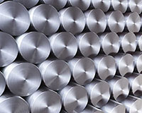 steel-1