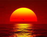 sun-filter-10