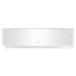 Инверторен климатик Cooper and Hunter CH-S09FTXAM2S-WP/I / CH-S09FTXAM2S-WP/O WiFi Supreme, 9000 BTU, Клас A+++