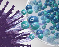 technologiya-3