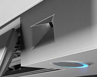 thermal-sensor-11
