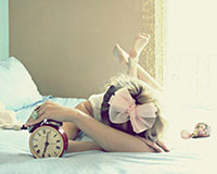 timer-14