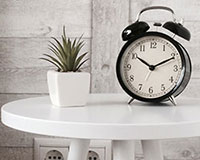timer-38
