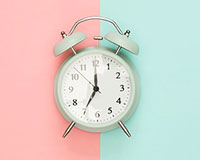 timer-53