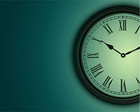 timer-61