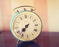 timer-71