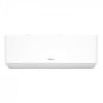 Инверторен климатик Tesla TT51TP91-1832IHWT-I/TT51TP91-1832IHWT-I Advance, 18000 BTU, Клас A++