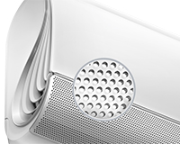 twin-flap