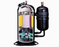 twin-rotary-2