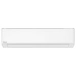 Инверторен климатик Panasonic CS-TZ71ZKEW/CU-TZ71ZKE WiFi, 24000 BTU, Клас A++
