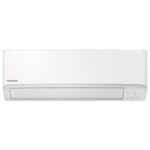 Инверторен климатик Panasonic CS-TZ25ZKEW/CU-TZ25ZKE WiFi, 9000 BTU, Клас А++