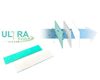 ultra-fresh-filter-5