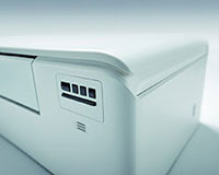 ultra-thin-3