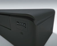 ultra-thin-bb-3