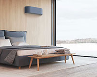 unikalen-dizain-1