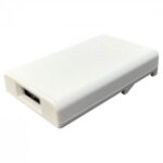 WiFi контролер UTY-TFSXH3 за климатици General Fujitsu