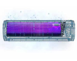 uv-c-11