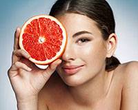vitamin-c-filter