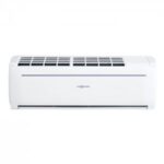 Инверторен климатик Viessmann Vitoclima 100-S IWAA100MHA032/OFAA100MHA032, 12000 BTU, Клас A++