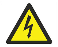 voltage-14