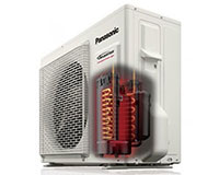 vz-compressor