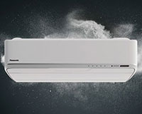 vz-heating