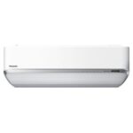 Хиперинверторен климатик Panasonic CS-VZ9SKE/CU-VZ9SKE HEATCHARGE, 9000 BTU, Клас A+++