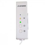 WiFi контролер WF-RAC за климатици Mitsubishi Heavy