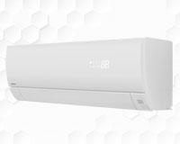 white-4